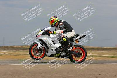 media/Sep-10-2023-Pacific Track Time (Sun) [[44210541ad]]/Group A/12pm (Wheelie Bump)/